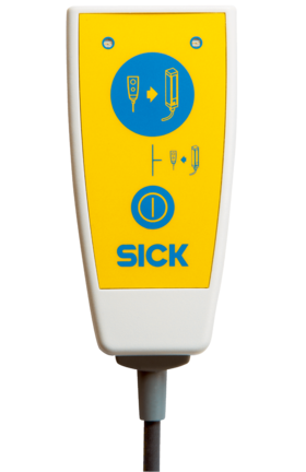 Akcesorium (1029717)  - SICK