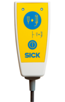 Akcesorium (1029717)  - SICK