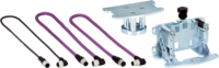 Akcesorium (2065222)  - SICK