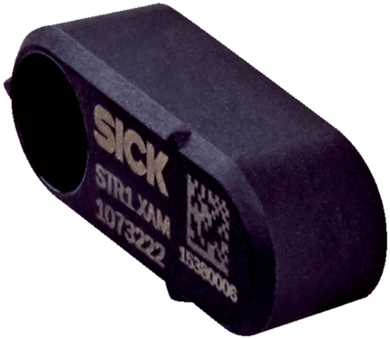 Akcesorium (1073222)  - SICK
