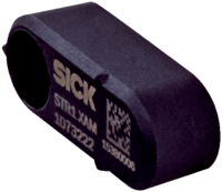 Akcesorium (1073222)  - SICK