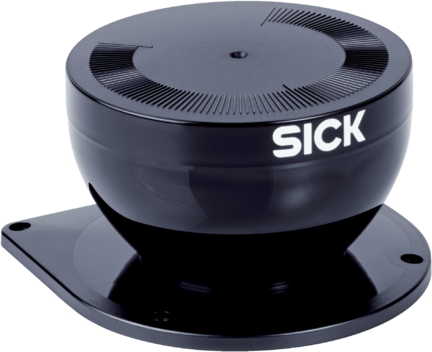 Akcesorium (2073673)  - SICK