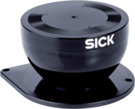 Akcesorium (2073673)  - SICK