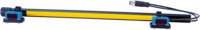 Akcesorium (2109381)  - SICK
