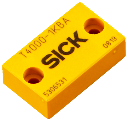Akcesorium (5306531)  - SICK