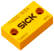 Akcesorium (5306531)  - SICK