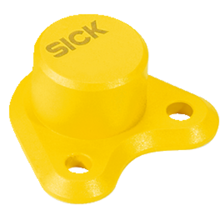Akcesorium (5339103)  - SICK