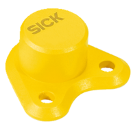 Akcesorium (5321030)  - SICK