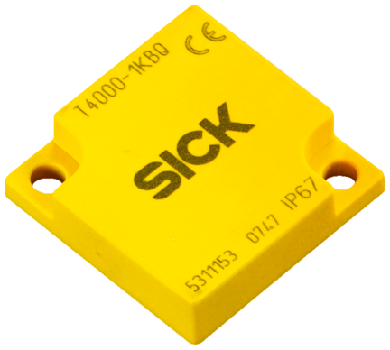 Akcesorium (5311153)  - SICK