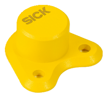Akcesorium (5339104)  - SICK