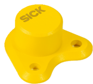 Akcesorium (5339104)  - SICK