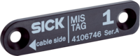 Akcesorium (4106746)  - SICK