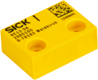 Akcesorium (1060292)  - SICK