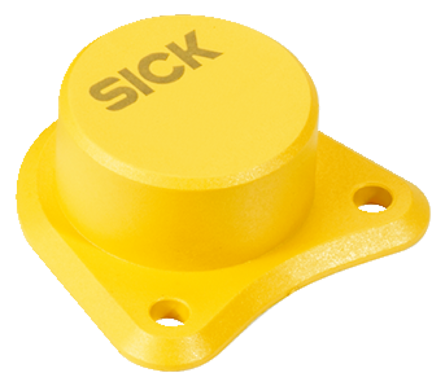 Akcesorium (5321032)  - SICK