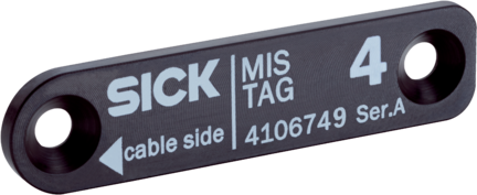 Akcesorium (4106749)  - SICK