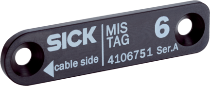 Akcesorium (4106751)  - SICK
