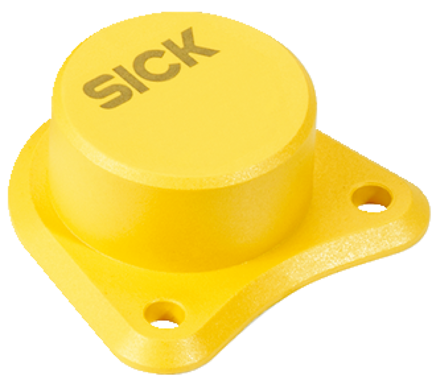 Akcesorium (5321033)  - SICK