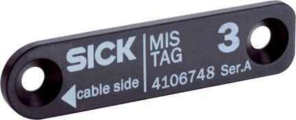 Akcesorium (4106748)  - SICK