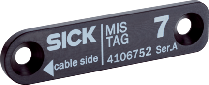 Akcesorium (4106752)  - SICK