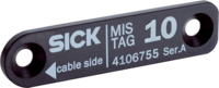 Akcesorium (4106755)  - SICK