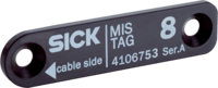 Akcesorium (4106753)  - SICK