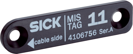 Akcesorium (4106756)  - SICK