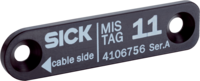 Akcesorium (4106756)  - SICK