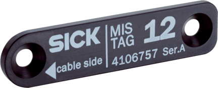 Akcesorium (4106757)  - SICK