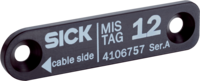 Akcesorium (4106757)  - SICK