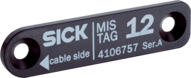 Akcesorium (4106757)  - SICK