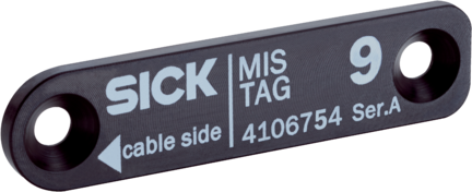 Akcesorium (4106754)  - SICK