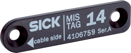 Akcesorium (4106759)  - SICK
