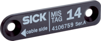 Akcesorium (4106759)  - SICK