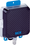 Anteny RFID - SICK
