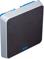Antena RFID (1058383)  - SICK