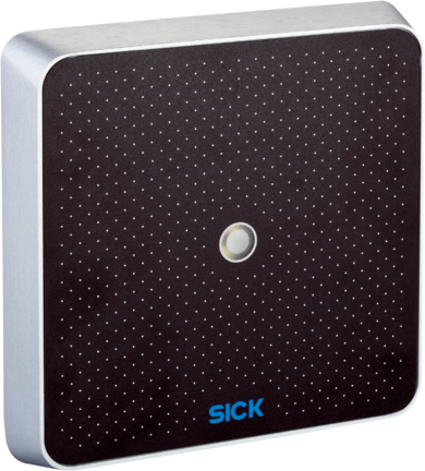 Antena RFID (1059947)  - SICK
