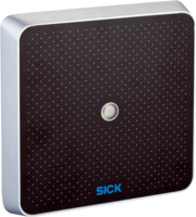 Antena RFID (1059947)  - SICK