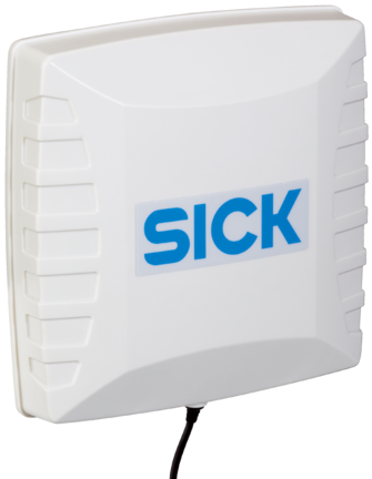 Antena RFID (6034316)  - SICK