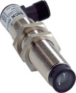Bariera bezpieczeństwa (6034963) serii L21 - SICK