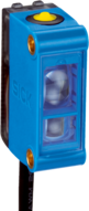 Czujnik kontrastu (1072002) serii KTM - SICK