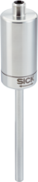 Czujnik przepływu (1091149) serii T-Easic FTS - SICK