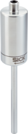 Czujniki przepływu serii T-Easic FTS - SICK