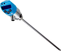 Czujnik temperatury (6049988) serii TBS - SICK