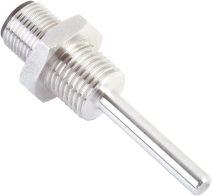 Czujnik temperatury (6079413) serii TSP - SICK