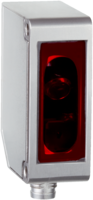Dalmierz laserowy (6050495) serii OD Mini - SICK