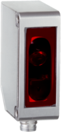 Dalmierz laserowy (6050499) serii OD Mini - SICK