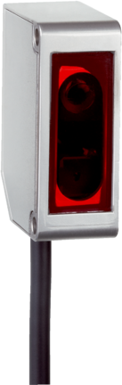 Dalmierz laserowy (6050512) serii OD Mini - SICK