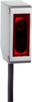 Dalmierz laserowy (6054082) serii OD Mini - SICK