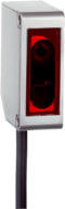 Dalmierz laserowy (6054082) serii OD Mini - SICK