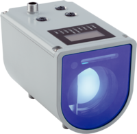 Dalmierz laserowy (1097425) serii Dx1000 - SICK